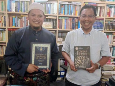 Gambar Artikel 1 (2)