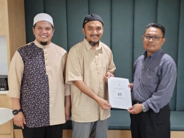 Gambar Artikel 8