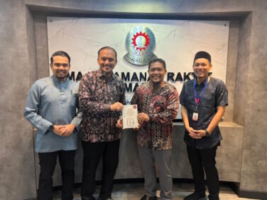 Gambar Artikel 9