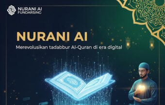 nurani-ai-info